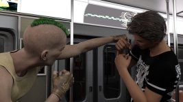 404407_Sam_the_Hero_012.jpg