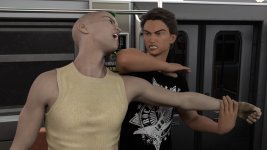 404408_Sam_the_Hero_013.jpg