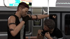 404409_Sam_the_Hero_014.jpg