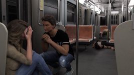 404411_Sam_the_Hero_016.jpg