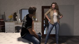 404417_Sam_the_Hero_022.jpg