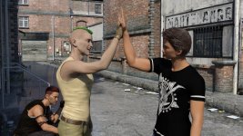 404431_Sam_the_Hero_036.jpg