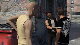404432_Sam_the_Hero_037.jpg