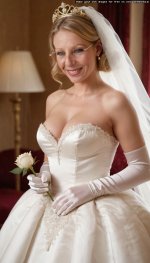 AI Wedding 01.jpg