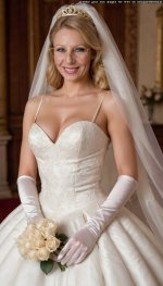 AI Wedding 02.jpg