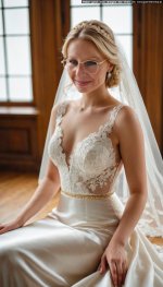 AI Wedding 24.jpg