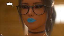033.jpg