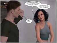 TA_249.jpg