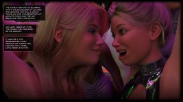 0082.jpg