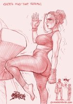 IMG_3969.jpeg