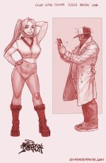 IMG_3970.jpeg