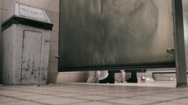 emmierestroomfuck00aws667b260c35de5.jpg