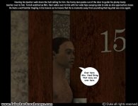 003.jpg