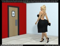 008.jpg