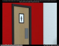 009.jpg