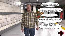 015.jpg