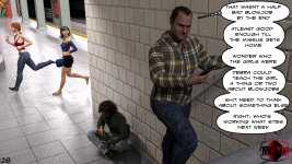 029.jpg