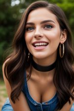 RAG  (9).jpg