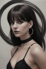 RAG  (18).jpg