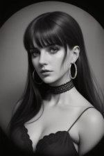 RAG  (19).jpg