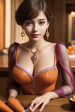 RAG  (21).jpg