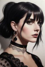 RAG  (22).jpg