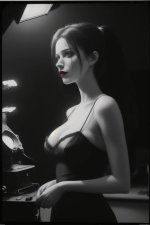 RAG  (38).jpg