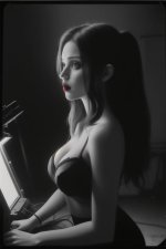 RAG  (39).jpg