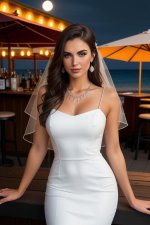 RAG  (53).jpg