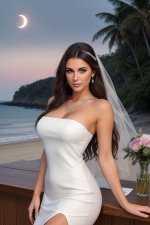 RAG  (56).jpg
