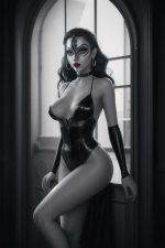 RAG  (66).jpg