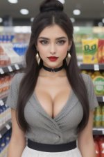 RAG  (92).jpg