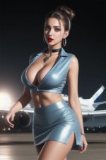 RAG  (115).jpg