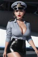 RAG  (116).jpg