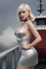 RAG  (152).jpg