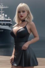 RAG  (154).jpg