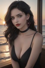 RAG  (166).jpg