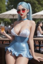 RAG  (210).jpg