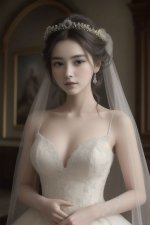 RAG  (221).jpg