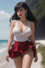 RAG  (222).jpg