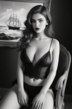 RAG  (244).jpg
