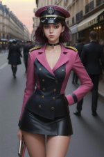 RAG  (251).jpg