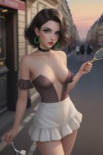 RAG  (261).jpg