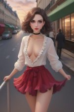 RAG  (262).jpg
