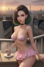 RAG  (263).jpg