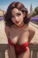 RAG  (266).jpg