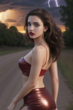 RAG  (271).jpg