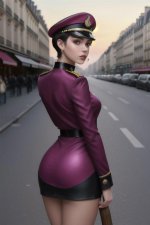 RAG  (318).jpg