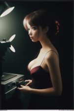 RAG  (338).jpg