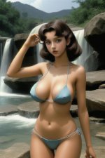 RAG  (346).jpg